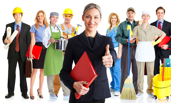 Keles İnşaat Kalıpçısı Hizmeti